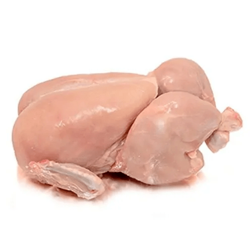 http://atiyasfreshfarm.com/storage/photos/1/Products/Grocery/White Whole Chicken Skin Off.png